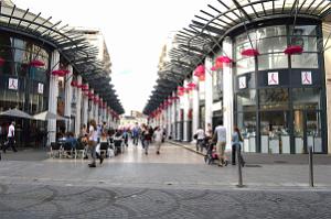 Pau 021